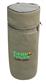 Camp Cover Schutztasche für 2,5L Thermoskanne Khaki