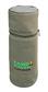 Camp Cover Schutztasche für 1,5L Thermoskanne Khaki