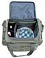 Camp Cover Picknick Tasche