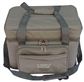 Camp Cover Picknick Kühltasche für 4-Personn, Khaki