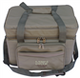 Camp Cover Picknick Kühltasche für 4-Personn, Khaki