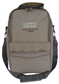 Camp Cover isolierte Schultertasche für Camping Picknick, Khaki