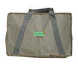 Camp Cover Elektrokabel Tasche, Khaki