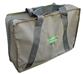Camp Cover Elektrokabel Tasche, Khaki