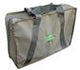 Camp Cover Elektrokabel Tasche, Khaki