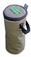 Camp Cover Tasche für Camping Gaslampe Khaki