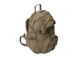 Camp Cover Rucksack Tourer Khaki