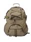 Camp Cover Rucksack Tourer Khaki