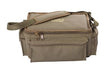 Camp Cover Kamera Tasche, Khaki