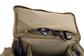 Camp Cover Kamera Tasche, Khaki