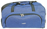 Camp Cover Große Sporttasche Marineblau