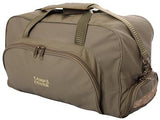 Camp Cover Große Sporttasche, Khaki