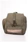 Camp Cover Große Sporttasche, Khaki