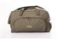 Camp Cover Große Sporttasche, Khaki