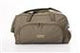 Camp Cover Große Sporttasche, Khaki