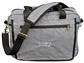 Camp Cover Notebook Tasche Hellgrau