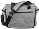 Camp Cover Notebook Tasche Hellgrau