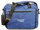 Camp Cover Notebook Tasche Marineblau