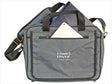 Camp Cover Notebook Tasche Schwarz