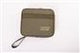 Camp Cover Tablet-Tasche Khaki