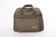 Camp Cover Große Handtasche Khaki