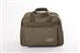 Camp Cover Große Handtasche Khaki