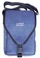 Camp Cover Schultertasche Marineblau