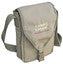 Camp Cover Schultertasche Khaki