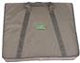 Camp Cover Tasche für Camping-Klapptoilette, Khaki
