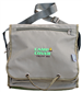 Camp Cover Kulturtasche zum Umhängen Khaki