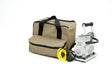 Camp Cover Schutz Tasche für Reifen-Kompressor 12V Khaki