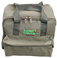 Camp Cover Schutz Tasche für Reifen-Kompressor 12V Khaki