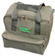 Camp Cover Schutz Tasche für Reifen-Kompressor 12V Khaki