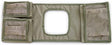 Camp Cover Stautasche für Mittelkonsole Autositz mit standard Aussparung Khaki