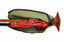 Camp Cover Schutzhülle für Hi-Lift Wagenheber Khaki