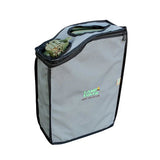 Camp Cover Schutzhülle für 20L Kanister Charcoal
