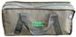 Camp Cover Tasche für Spanngurte, Khaki