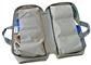 Camp Cover Tasche für Spanngurte, Khaki
