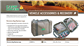 Camp Cover Tasche Bergeausrüstung Khaki