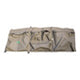 Camp Cover Stausystem Organizer Khaki