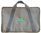 Camp Cover Tasche Werkzeug Khaki