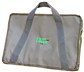 Camp Cover Tasche Werkzeug Khaki