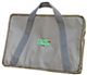 Camp Cover Tasche Werkzeug Khaki