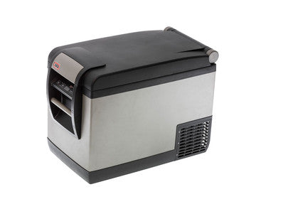 ARB CLASSIC SERIES II KÜHLBOX, 47 L, 12-V/24-V/220-V
