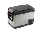 ARB CLASSIC SERIES II KÜHLBOX, 47 L, 12-V/24-V/220-V