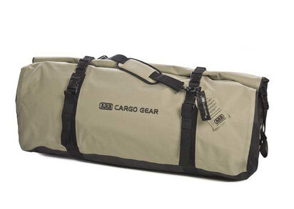 ARB TASCHE "SWAG BAG" FÜR SKYDOME SINGLE SWAG
