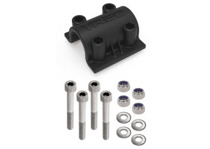 ARB TRED PRO "FLAT MOUNT" ADAPTER FÜR ARB DACHTRÄGER IN VERBINDUNG MIT 35-TPMK