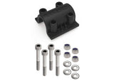 ARB TRED PRO "FLAT MOUNT" ADAPTER FÜR ARB DACHTRÄGER IN VERBINDUNG MIT 35-TPMK
