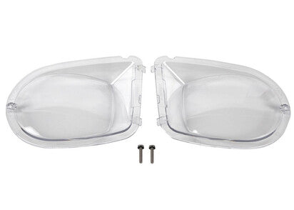 ARB CLEAR COVER FOR FOG LIGHT 2-3500590 ARB SAHARABAR (2)