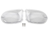 ARB CLEAR COVER FOR FOG LIGHT 2-3500590 ARB SAHARABAR (2)